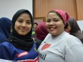 Tn DSC 0309